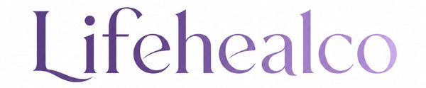 Lifehealco