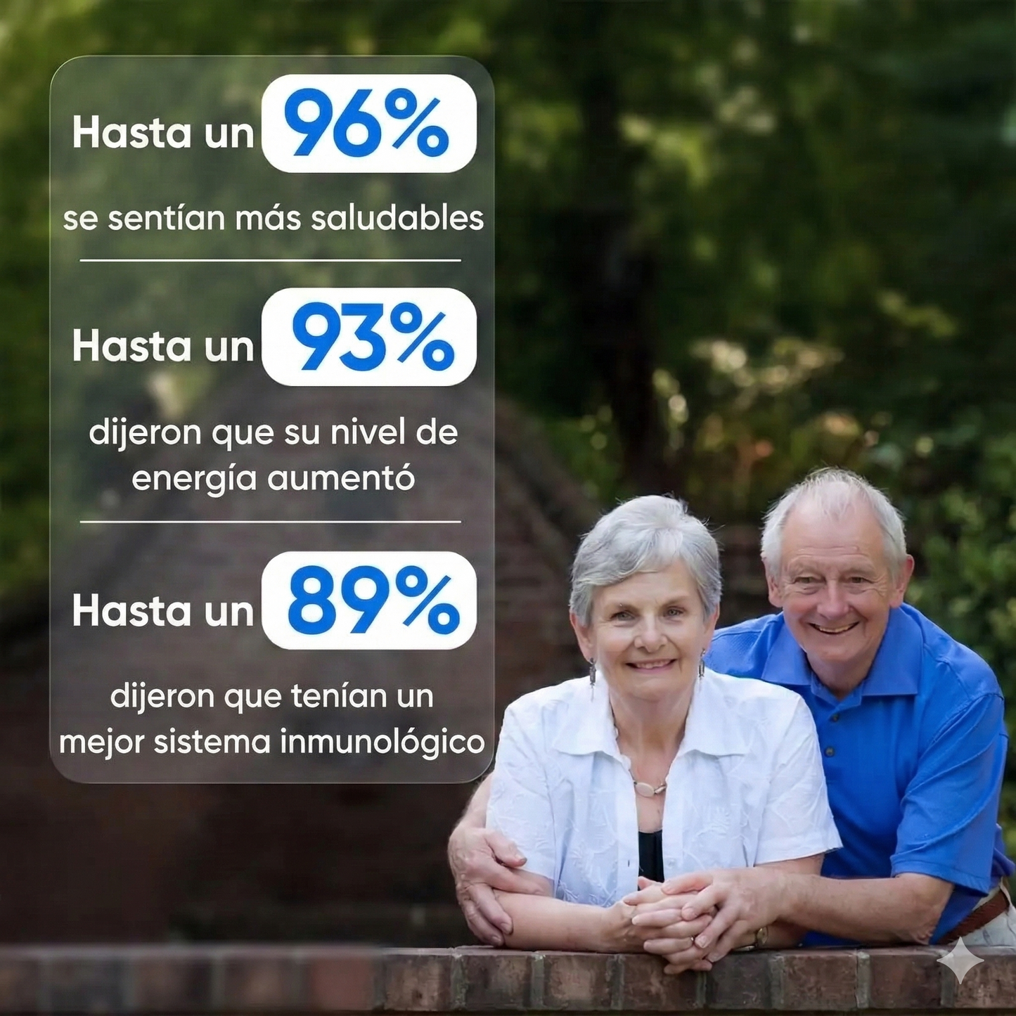 Máquina de desintoxicación iónica para pies